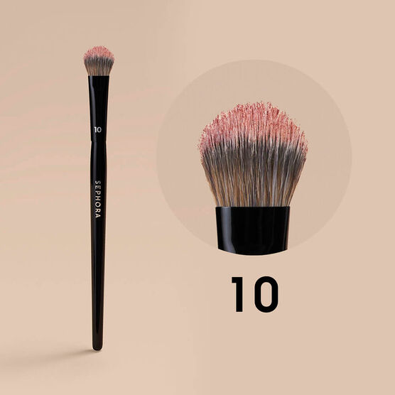 SEPHORA    PRO 2.0 10 20 COMP 20G